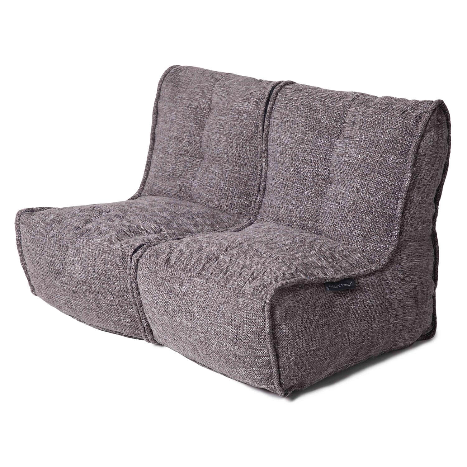 twin-couch-dark-grey-2