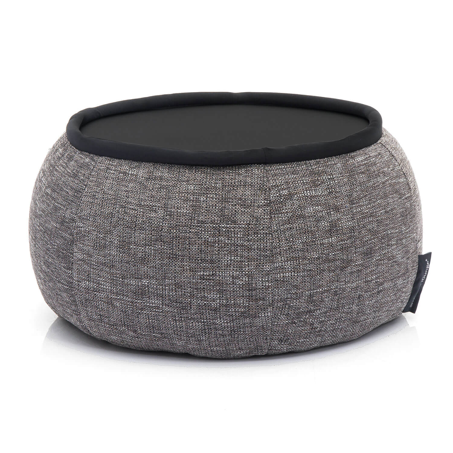 versa-table-grey-2