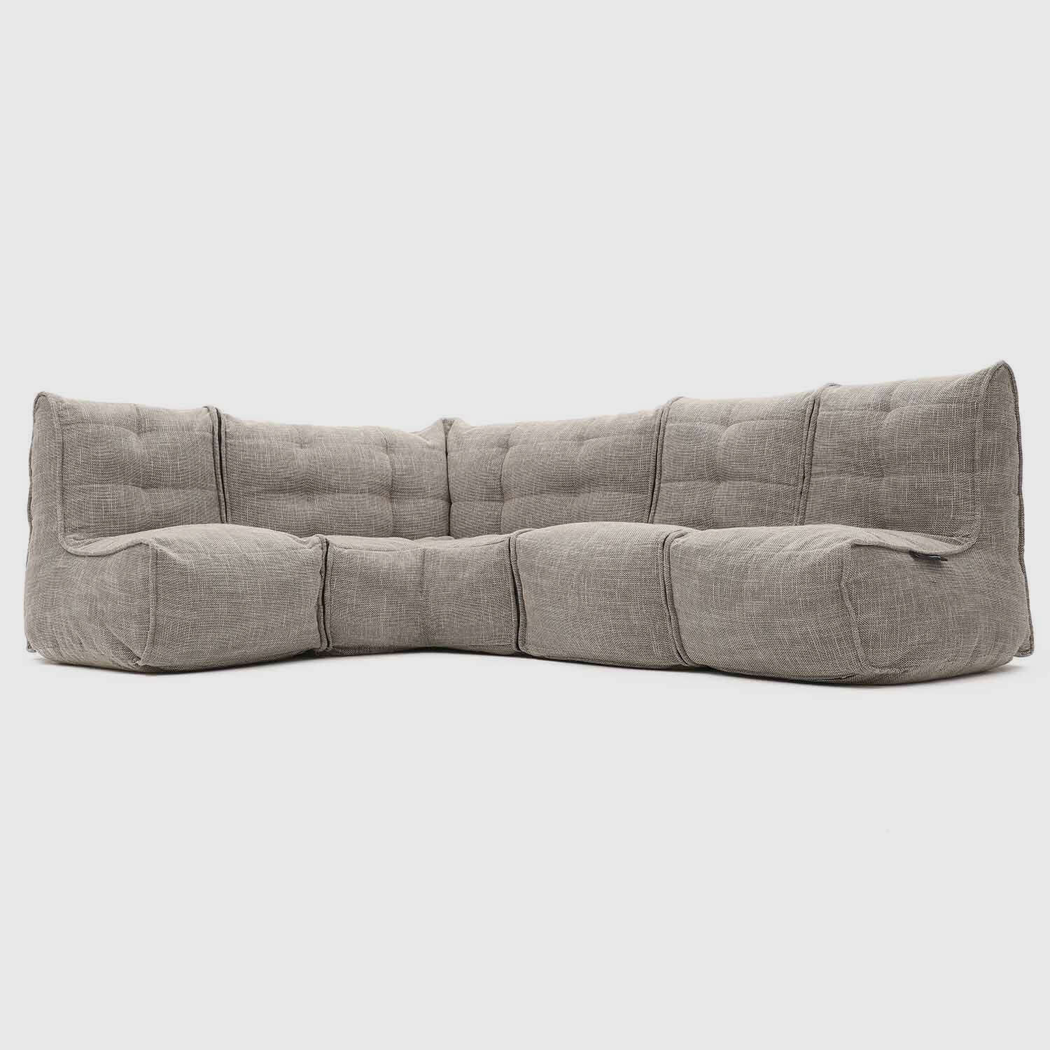 l-sofa-ecoweave-beige-on-grey