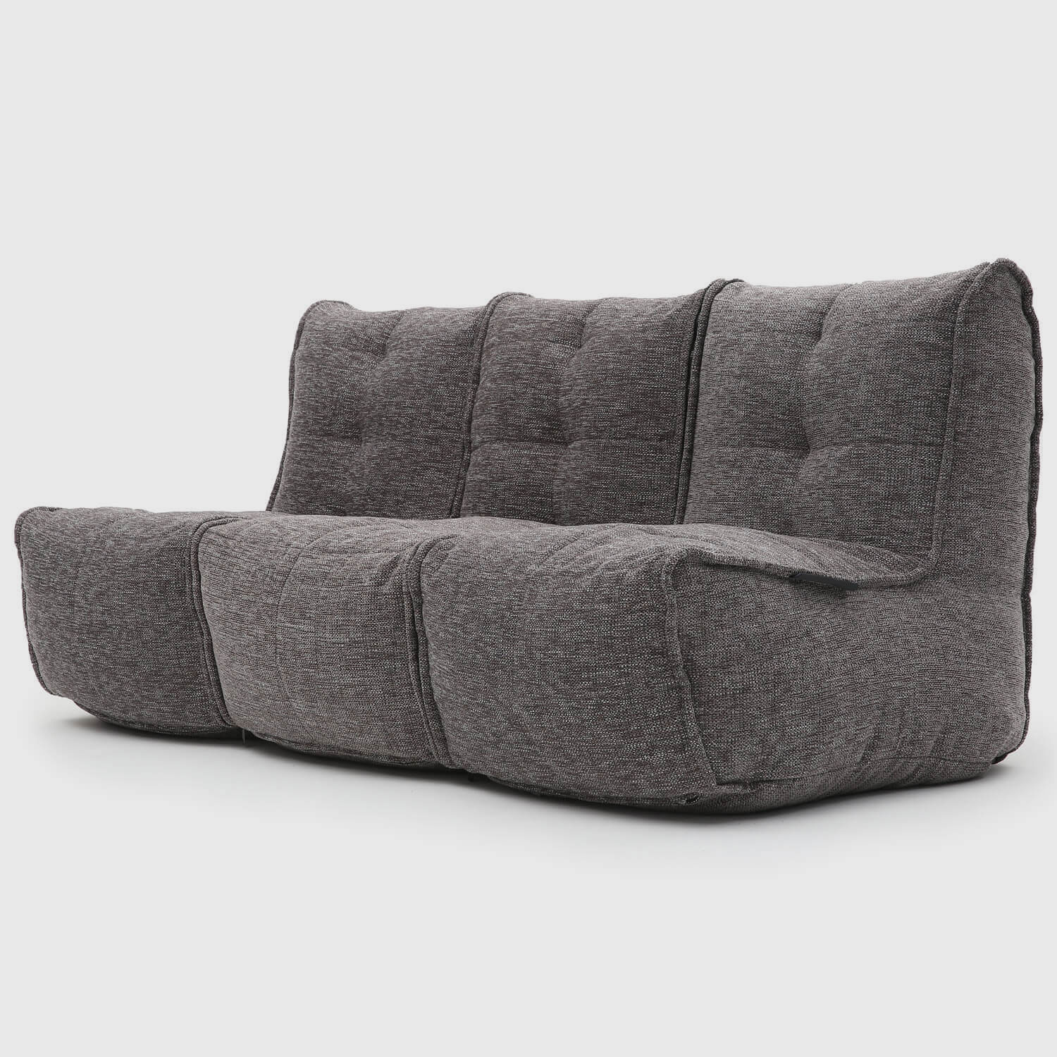 mod-3-movie-couch-interior-dark-grey-luscious-hero